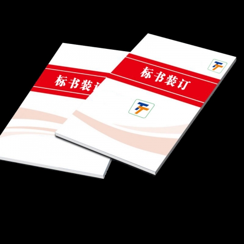 &#27431;&#23453;&#23448;&#26041;&#119;&#101;&#98;&#31449;&#45;&#79;&#112;&#101;&#108;&#32;&#111;&#98;&#40;&#20013;&#22269;&#41;