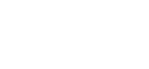 &#27431;&#23453;&#23448;&#26041;&#119;&#101;&#98;&#31449;&#45;&#79;&#112;&#101;&#108;&#32;&#111;&#98;&#40;&#20013;&#22269;&#41;