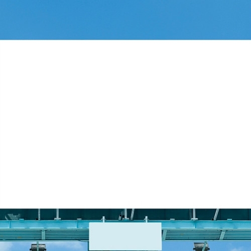 &#27431;&#23453;&#23448;&#26041;&#119;&#101;&#98;&#31449;&#45;&#79;&#112;&#101;&#108;&#32;&#111;&#98;&#40;&#20013;&#22269;&#41;