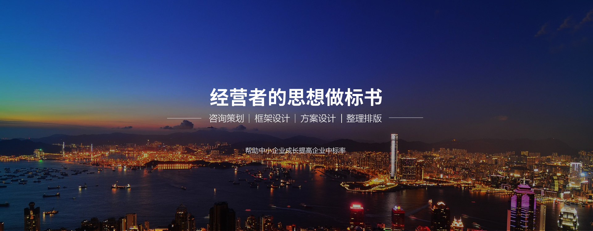 &#27431;&#23453;&#23448;&#26041;&#119;&#101;&#98;&#31449;&#45;&#79;&#112;&#101;&#108;&#32;&#111;&#98;&#40;&#20013;&#22269;&#41;