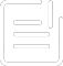&#27431;&#23453;&#23448;&#26041;&#119;&#101;&#98;&#31449;&#45;&#79;&#112;&#101;&#108;&#32;&#111;&#98;&#40;&#20013;&#22269;&#41;