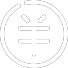 &#27431;&#23453;&#23448;&#26041;&#119;&#101;&#98;&#31449;&#45;&#79;&#112;&#101;&#108;&#32;&#111;&#98;&#40;&#20013;&#22269;&#41;