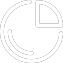&#27431;&#23453;&#23448;&#26041;&#119;&#101;&#98;&#31449;&#45;&#79;&#112;&#101;&#108;&#32;&#111;&#98;&#40;&#20013;&#22269;&#41;