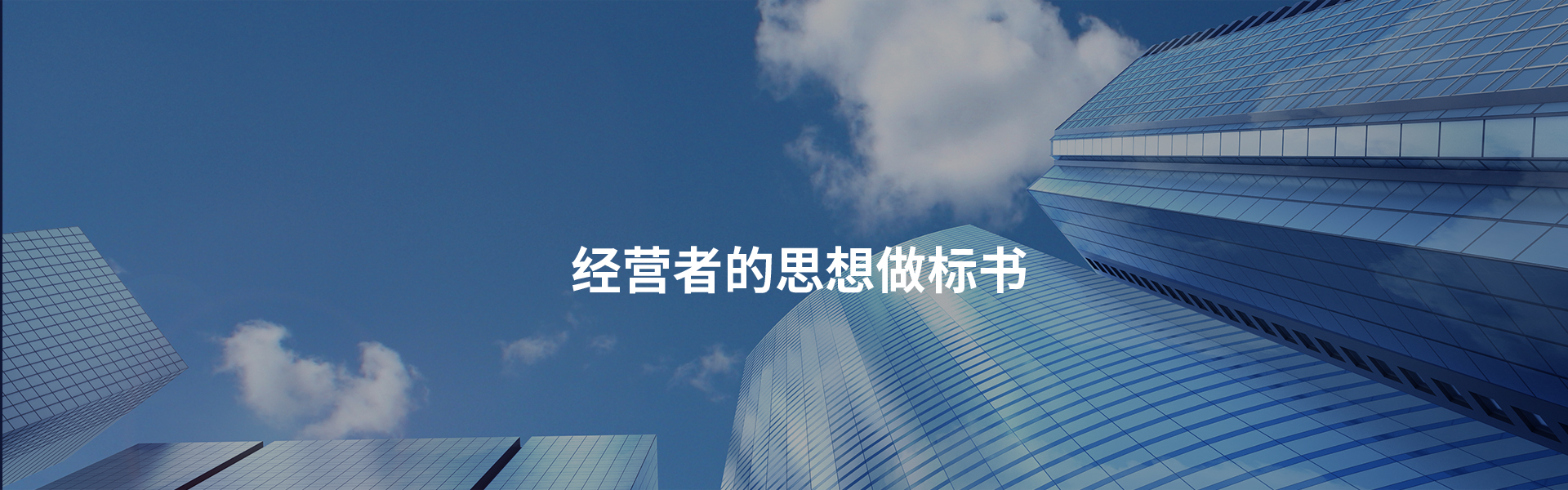 &#27431;&#23453;&#23448;&#26041;&#119;&#101;&#98;&#31449;&#45;&#79;&#112;&#101;&#108;&#32;&#111;&#98;&#40;&#20013;&#22269;&#41;