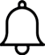 &#27431;&#23453;&#23448;&#26041;&#119;&#101;&#98;&#31449;&#45;&#79;&#112;&#101;&#108;&#32;&#111;&#98;&#40;&#20013;&#22269;&#41;
