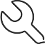 &#27431;&#23453;&#23448;&#26041;&#119;&#101;&#98;&#31449;&#45;&#79;&#112;&#101;&#108;&#32;&#111;&#98;&#40;&#20013;&#22269;&#41;
