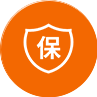 &#27431;&#23453;&#23448;&#26041;&#119;&#101;&#98;&#31449;&#45;&#79;&#112;&#101;&#108;&#32;&#111;&#98;&#40;&#20013;&#22269;&#41;