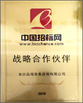 &#27431;&#23453;&#23448;&#26041;&#119;&#101;&#98;&#31449;&#45;&#79;&#112;&#101;&#108;&#32;&#111;&#98;&#40;&#20013;&#22269;&#41;