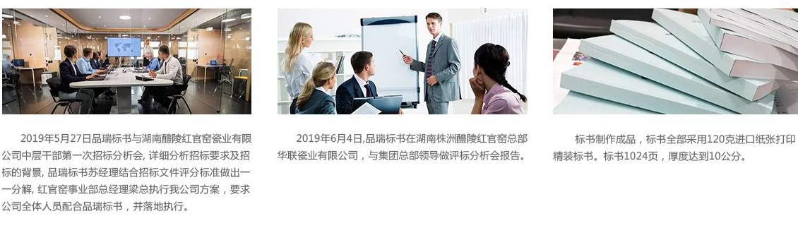 &#27431;&#23453;&#23448;&#26041;&#119;&#101;&#98;&#31449;&#45;&#79;&#112;&#101;&#108;&#32;&#111;&#98;&#40;&#20013;&#22269;&#41;