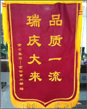 &#27431;&#23453;&#23448;&#26041;&#119;&#101;&#98;&#31449;&#45;&#79;&#112;&#101;&#108;&#32;&#111;&#98;&#40;&#20013;&#22269;&#41;