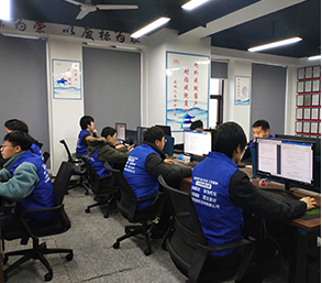 &#27431;&#23453;&#23448;&#26041;&#119;&#101;&#98;&#31449;&#45;&#79;&#112;&#101;&#108;&#32;&#111;&#98;&#40;&#20013;&#22269;&#41;