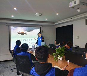 &#27431;&#23453;&#23448;&#26041;&#119;&#101;&#98;&#31449;&#45;&#79;&#112;&#101;&#108;&#32;&#111;&#98;&#40;&#20013;&#22269;&#41;
