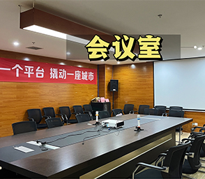 &#27431;&#23453;&#23448;&#26041;&#119;&#101;&#98;&#31449;&#45;&#79;&#112;&#101;&#108;&#32;&#111;&#98;&#40;&#20013;&#22269;&#41;