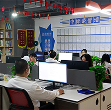 &#27431;&#23453;&#23448;&#26041;&#119;&#101;&#98;&#31449;&#45;&#79;&#112;&#101;&#108;&#32;&#111;&#98;&#40;&#20013;&#22269;&#41;