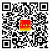 &#27431;&#23453;&#23448;&#26041;&#119;&#101;&#98;&#31449;&#45;&#79;&#112;&#101;&#108;&#32;&#111;&#98;&#40;&#20013;&#22269;&#41;