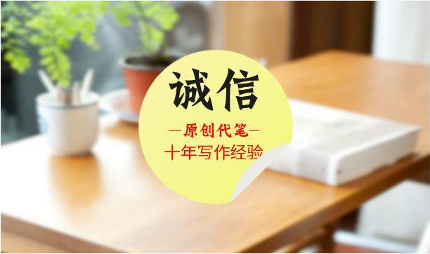&#27431;&#23453;&#23448;&#26041;&#119;&#101;&#98;&#31449;&#45;&#79;&#112;&#101;&#108;&#32;&#111;&#98;&#40;&#20013;&#22269;&#41;