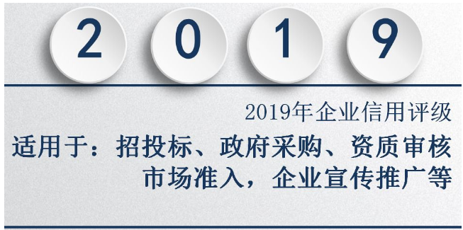 &#27431;&#23453;&#23448;&#26041;&#119;&#101;&#98;&#31449;&#45;&#79;&#112;&#101;&#108;&#32;&#111;&#98;&#40;&#20013;&#22269;&#41;