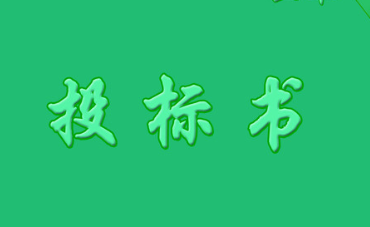 &#27431;&#23453;&#23448;&#26041;&#119;&#101;&#98;&#31449;&#45;&#79;&#112;&#101;&#108;&#32;&#111;&#98;&#40;&#20013;&#22269;&#41;