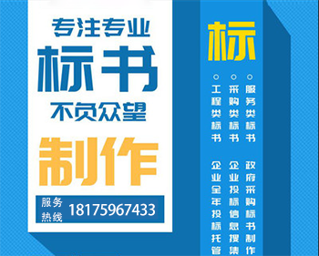 &#27431;&#23453;&#23448;&#26041;&#119;&#101;&#98;&#31449;&#45;&#79;&#112;&#101;&#108;&#32;&#111;&#98;&#40;&#20013;&#22269;&#41;