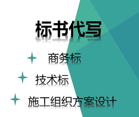 &#27431;&#23453;&#23448;&#26041;&#119;&#101;&#98;&#31449;&#45;&#79;&#112;&#101;&#108;&#32;&#111;&#98;&#40;&#20013;&#22269;&#41;