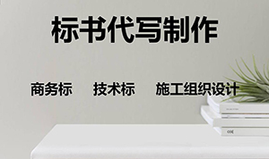 &#27431;&#23453;&#23448;&#26041;&#119;&#101;&#98;&#31449;&#45;&#79;&#112;&#101;&#108;&#32;&#111;&#98;&#40;&#20013;&#22269;&#41;