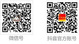 &#27431;&#23453;&#23448;&#26041;&#119;&#101;&#98;&#31449;&#45;&#79;&#112;&#101;&#108;&#32;&#111;&#98;&#40;&#20013;&#22269;&#41;