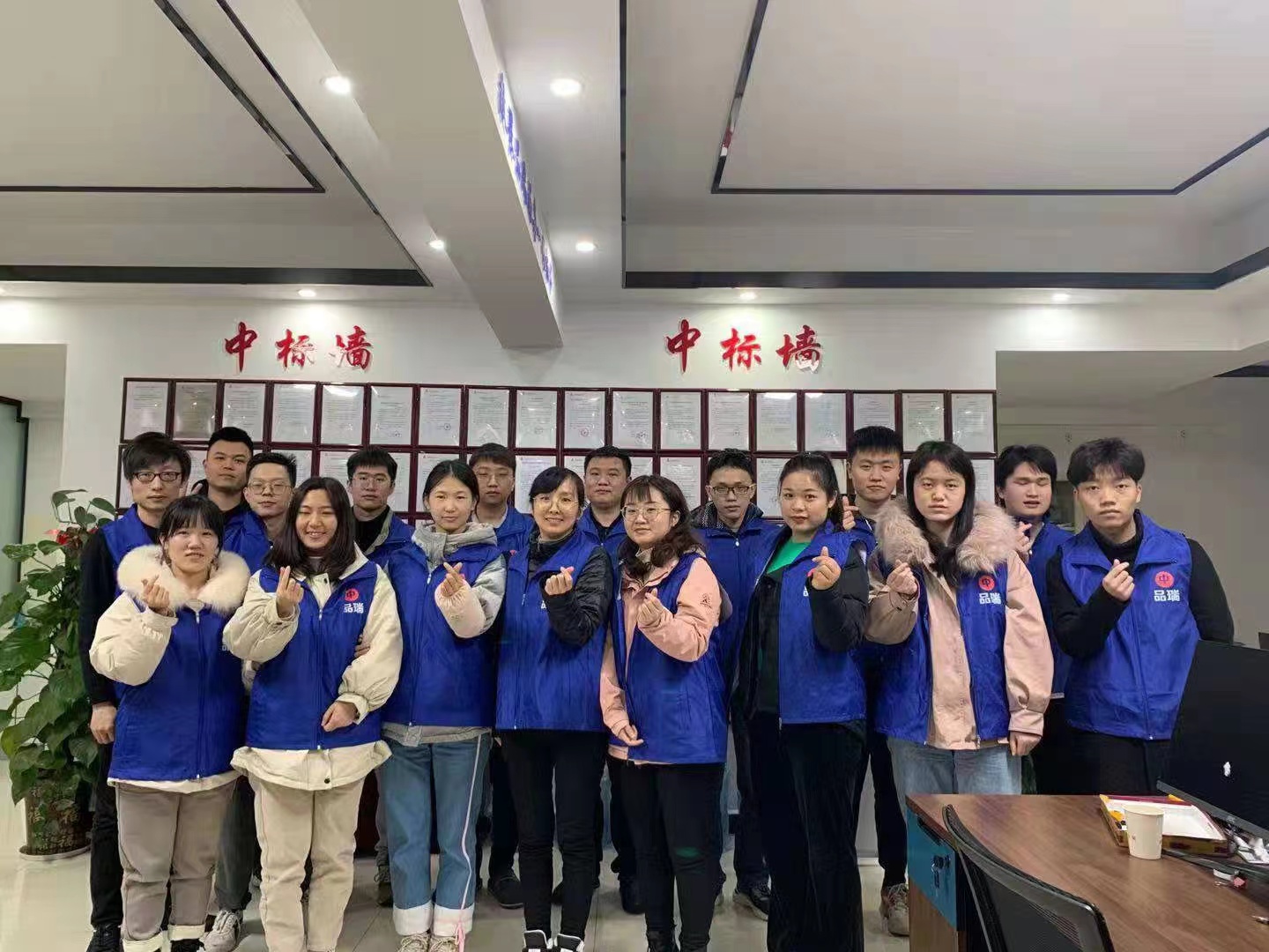 &#27431;&#23453;&#23448;&#26041;&#119;&#101;&#98;&#31449;&#45;&#79;&#112;&#101;&#108;&#32;&#111;&#98;&#40;&#20013;&#22269;&#41;