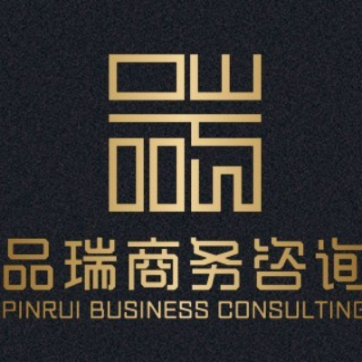 &#27431;&#23453;&#23448;&#26041;&#119;&#101;&#98;&#31449;&#45;&#79;&#112;&#101;&#108;&#32;&#111;&#98;&#40;&#20013;&#22269;&#41;