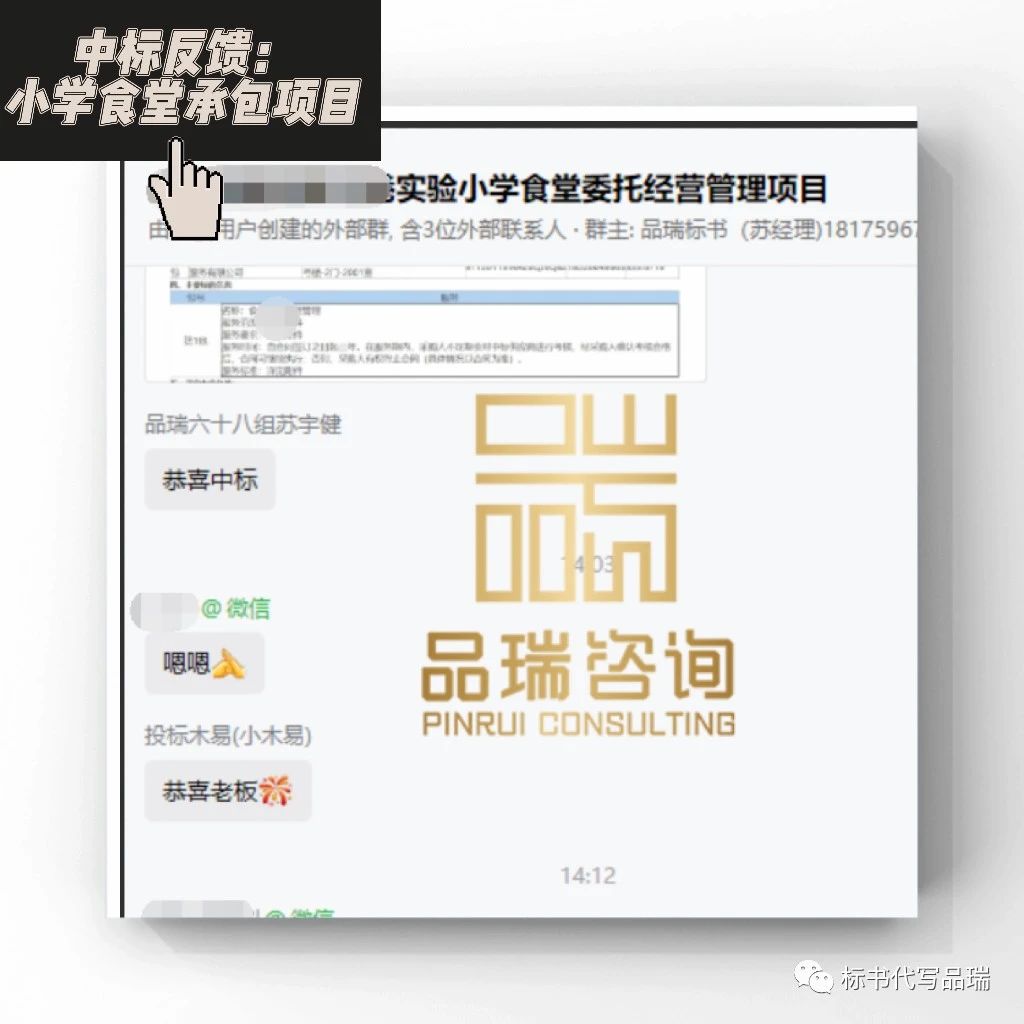 &#27431;&#23453;&#23448;&#26041;&#119;&#101;&#98;&#31449;&#45;&#79;&#112;&#101;&#108;&#32;&#111;&#98;&#40;&#20013;&#22269;&#41;
