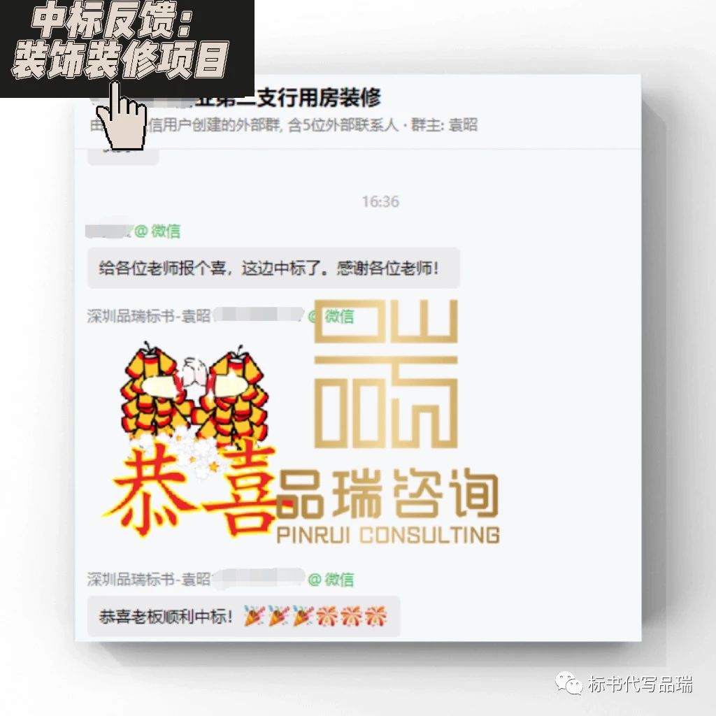 &#27431;&#23453;&#23448;&#26041;&#119;&#101;&#98;&#31449;&#45;&#79;&#112;&#101;&#108;&#32;&#111;&#98;&#40;&#20013;&#22269;&#41;