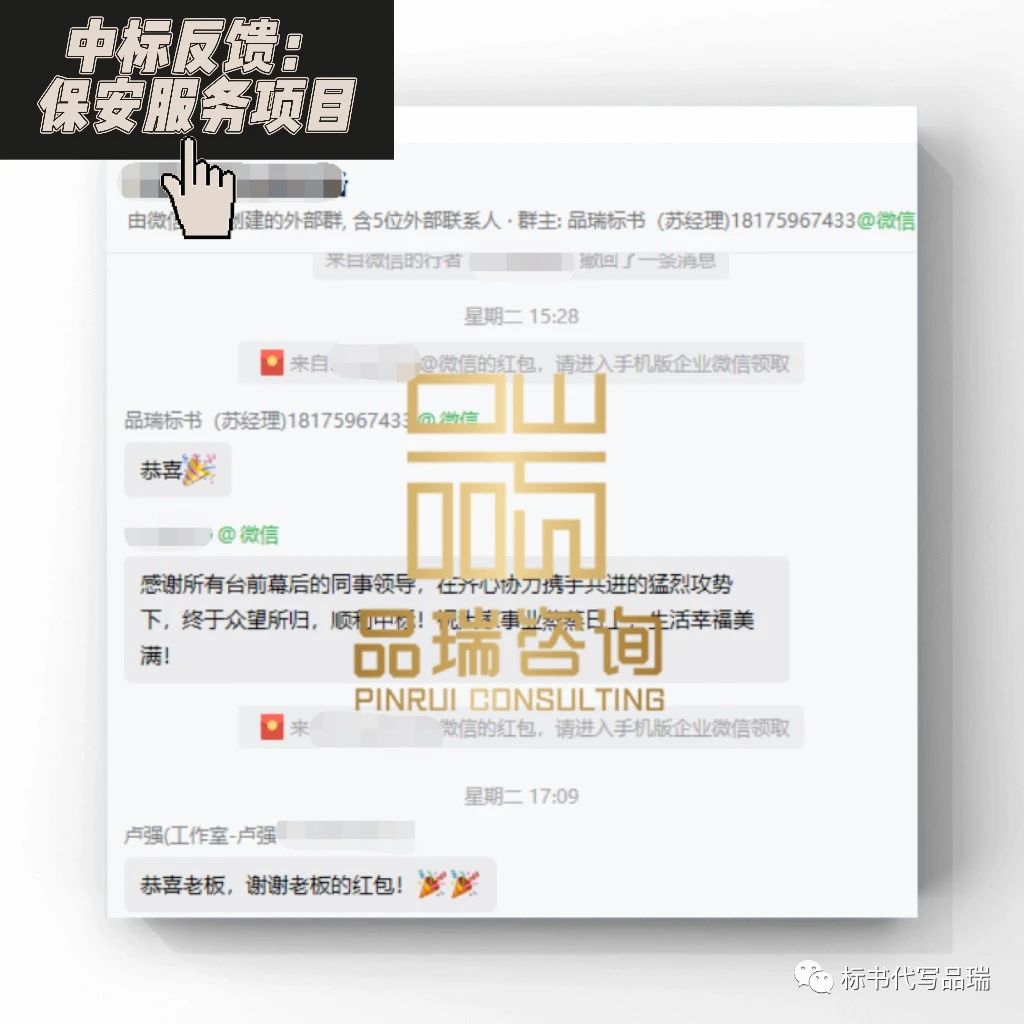 &#27431;&#23453;&#23448;&#26041;&#119;&#101;&#98;&#31449;&#45;&#79;&#112;&#101;&#108;&#32;&#111;&#98;&#40;&#20013;&#22269;&#41;