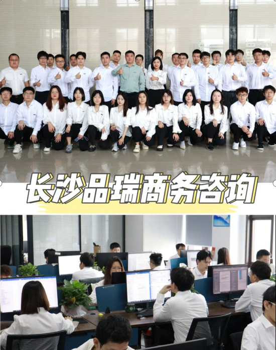 &#27431;&#23453;&#23448;&#26041;&#119;&#101;&#98;&#31449;&#45;&#79;&#112;&#101;&#108;&#32;&#111;&#98;&#40;&#20013;&#22269;&#41;