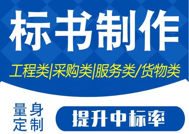 &#27431;&#23453;&#23448;&#26041;&#119;&#101;&#98;&#31449;&#45;&#79;&#112;&#101;&#108;&#32;&#111;&#98;&#40;&#20013;&#22269;&#41;