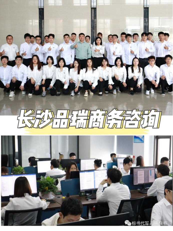 &#27431;&#23453;&#23448;&#26041;&#119;&#101;&#98;&#31449;&#45;&#79;&#112;&#101;&#108;&#32;&#111;&#98;&#40;&#20013;&#22269;&#41;
