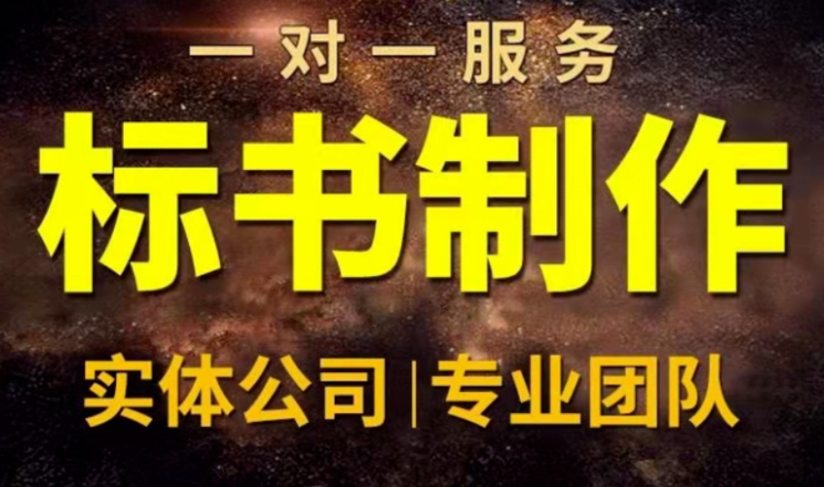 &#27431;&#23453;&#23448;&#26041;&#119;&#101;&#98;&#31449;&#45;&#79;&#112;&#101;&#108;&#32;&#111;&#98;&#40;&#20013;&#22269;&#41;
