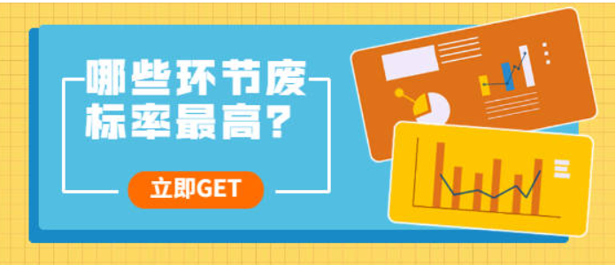 &#27431;&#23453;&#23448;&#26041;&#119;&#101;&#98;&#31449;&#45;&#79;&#112;&#101;&#108;&#32;&#111;&#98;&#40;&#20013;&#22269;&#41;