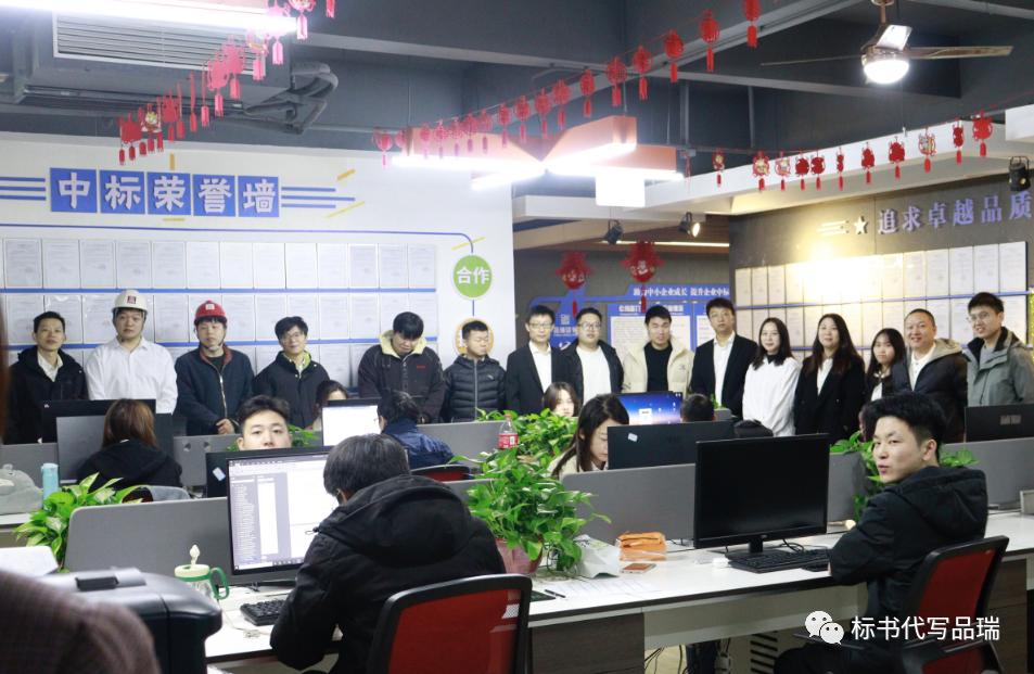&#27431;&#23453;&#23448;&#26041;&#119;&#101;&#98;&#31449;&#45;&#79;&#112;&#101;&#108;&#32;&#111;&#98;&#40;&#20013;&#22269;&#41;