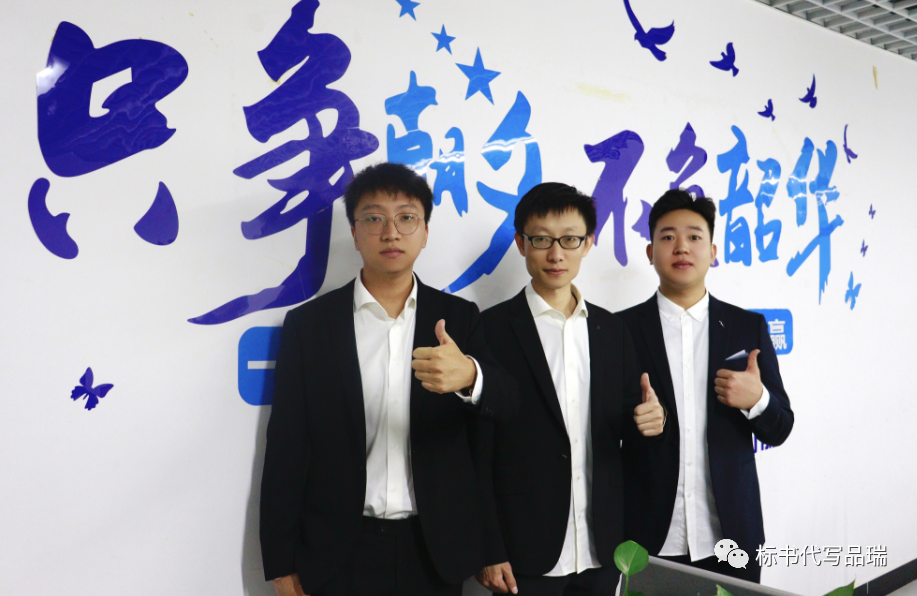 &#27431;&#23453;&#23448;&#26041;&#119;&#101;&#98;&#31449;&#45;&#79;&#112;&#101;&#108;&#32;&#111;&#98;&#40;&#20013;&#22269;&#41;