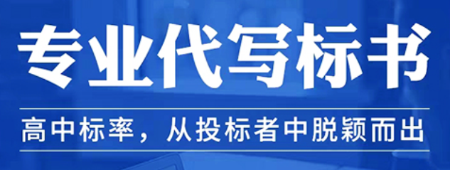 &#27431;&#23453;&#23448;&#26041;&#119;&#101;&#98;&#31449;&#45;&#79;&#112;&#101;&#108;&#32;&#111;&#98;&#40;&#20013;&#22269;&#41;