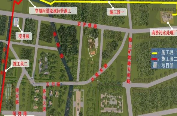 &#27431;&#23453;&#23448;&#26041;&#119;&#101;&#98;&#31449;&#45;&#79;&#112;&#101;&#108;&#32;&#111;&#98;&#40;&#20013;&#22269;&#41;