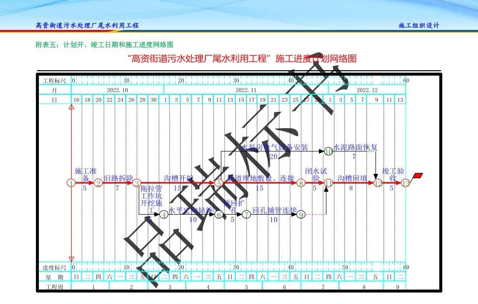 &#27431;&#23453;&#23448;&#26041;&#119;&#101;&#98;&#31449;&#45;&#79;&#112;&#101;&#108;&#32;&#111;&#98;&#40;&#20013;&#22269;&#41;