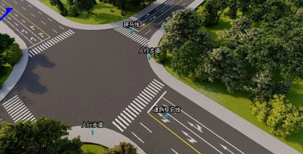 &#27431;&#23453;&#23448;&#26041;&#119;&#101;&#98;&#31449;&#45;&#79;&#112;&#101;&#108;&#32;&#111;&#98;&#40;&#20013;&#22269;&#41;