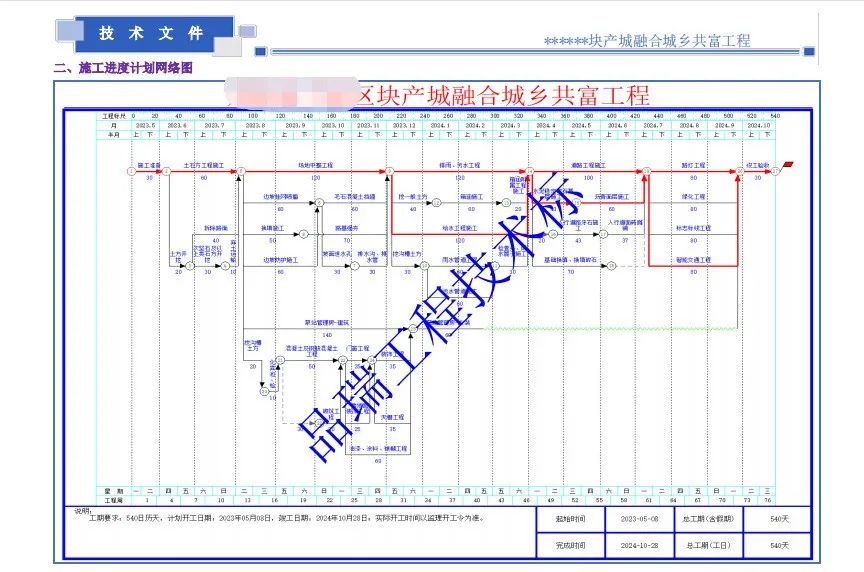 &#27431;&#23453;&#23448;&#26041;&#119;&#101;&#98;&#31449;&#45;&#79;&#112;&#101;&#108;&#32;&#111;&#98;&#40;&#20013;&#22269;&#41;