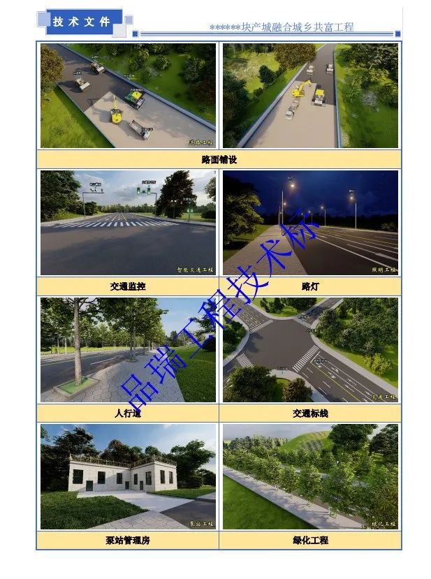 &#27431;&#23453;&#23448;&#26041;&#119;&#101;&#98;&#31449;&#45;&#79;&#112;&#101;&#108;&#32;&#111;&#98;&#40;&#20013;&#22269;&#41;