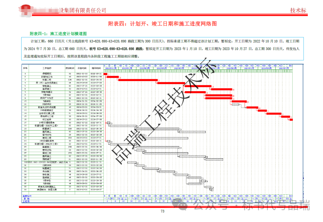 &#27431;&#23453;&#23448;&#26041;&#119;&#101;&#98;&#31449;&#45;&#79;&#112;&#101;&#108;&#32;&#111;&#98;&#40;&#20013;&#22269;&#41;